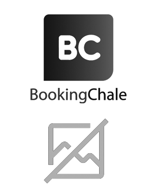 شاليهات مميزة